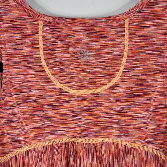 Athleta Tank Top #174 Size S - Picture 4 of 7